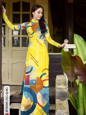 1616133760 792 vai ao dai dep (2)